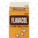 Flavacol Seasoning Popcorn Salt 35oz. | $7 | Amazon